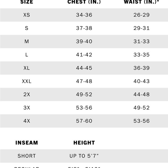 Fabletics | Stone Color | Shorts - Picture 10 of 10